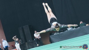 serie a2 carofiglio desiree lpg02123 ph pagliaricci ferraro